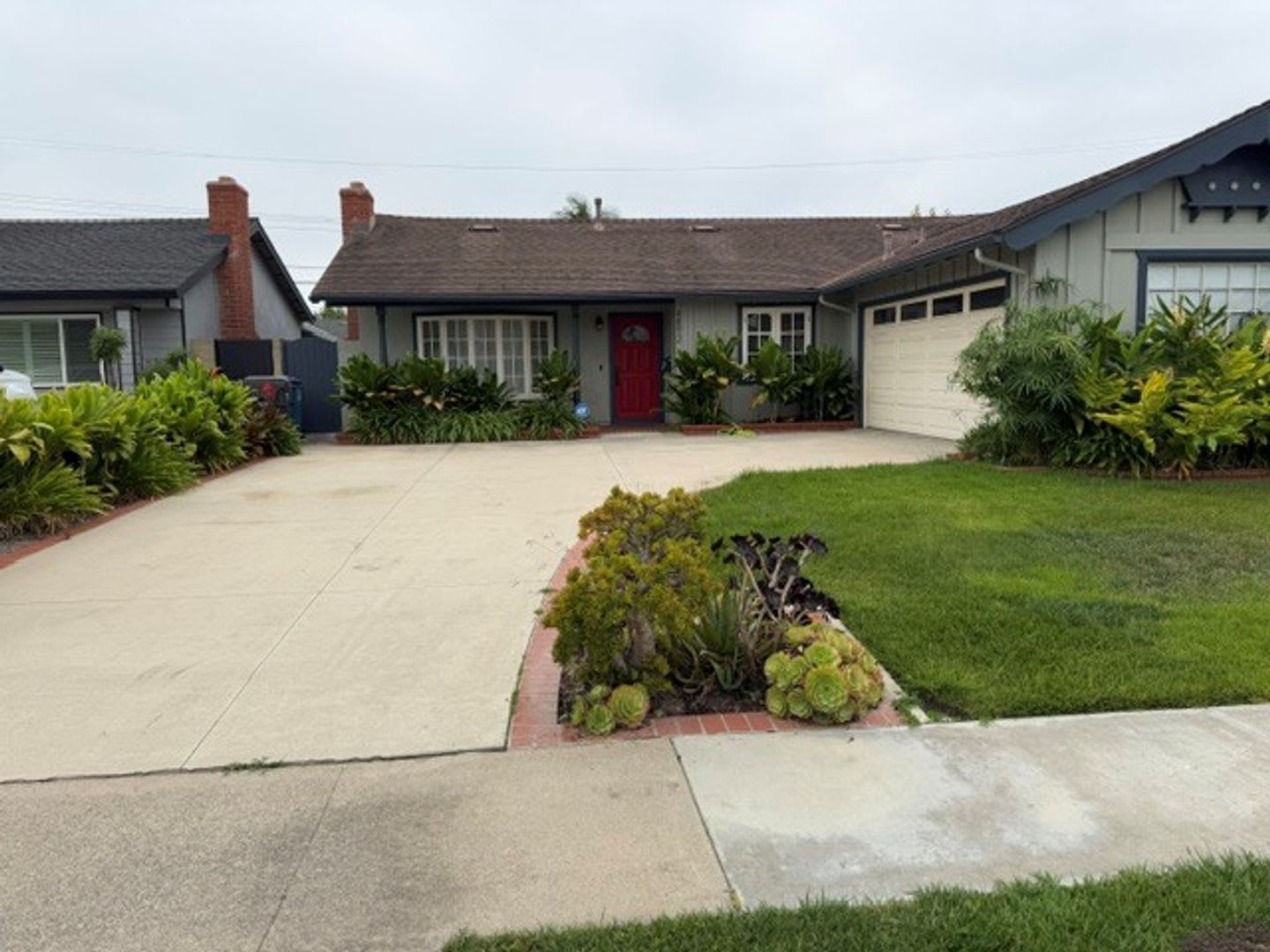 4 Bedroom 3 Bath Home With Family Room – photo 1