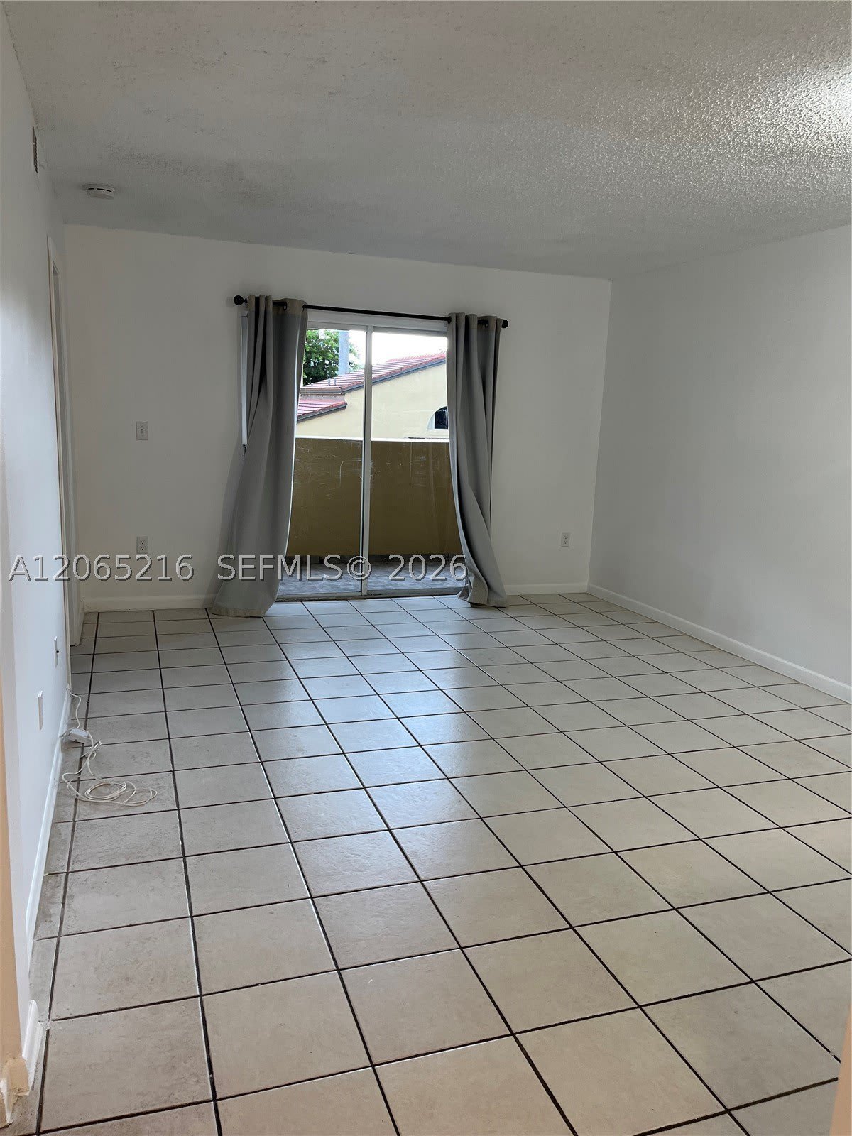 14930 SW 82nd Ter – photo 3
