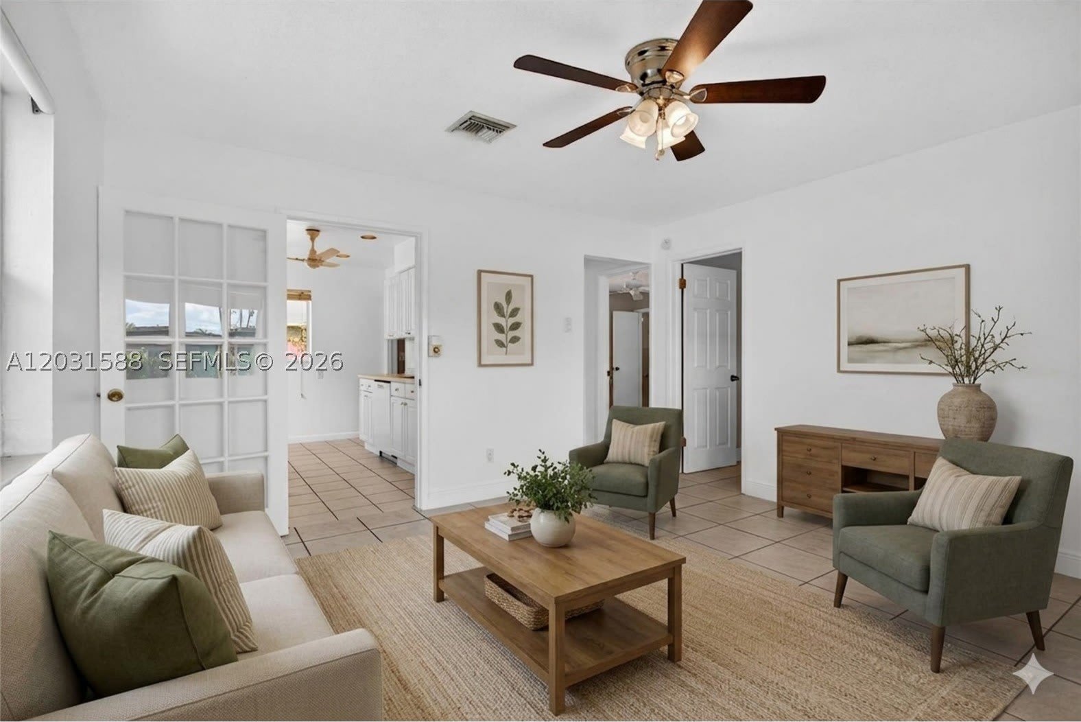 1701 NE 55th St – photo 3
