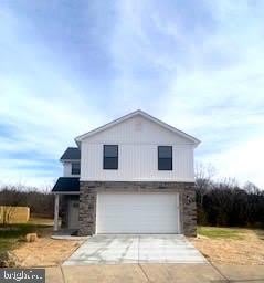 170 SETTLERS WAY – photo 3