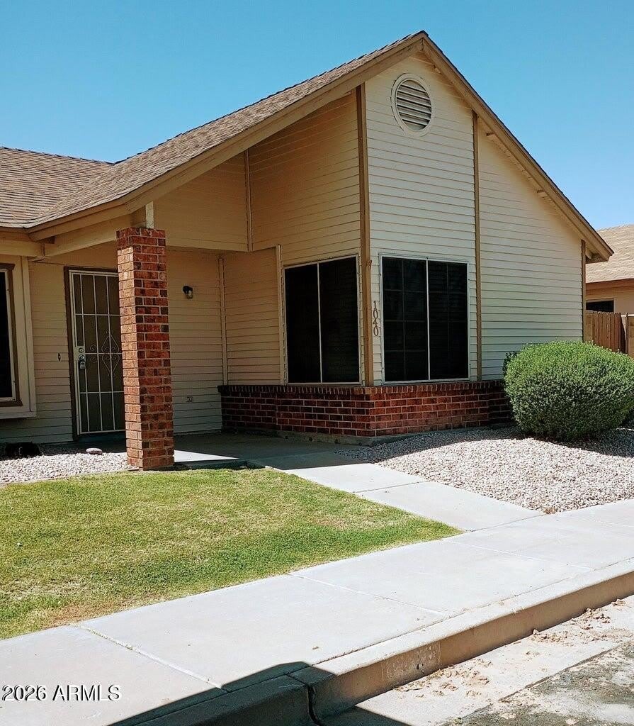 1055 N Recker Road – photo 3