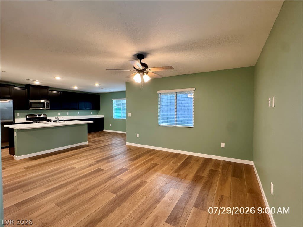 9325 Kent Falls Place – photo 3