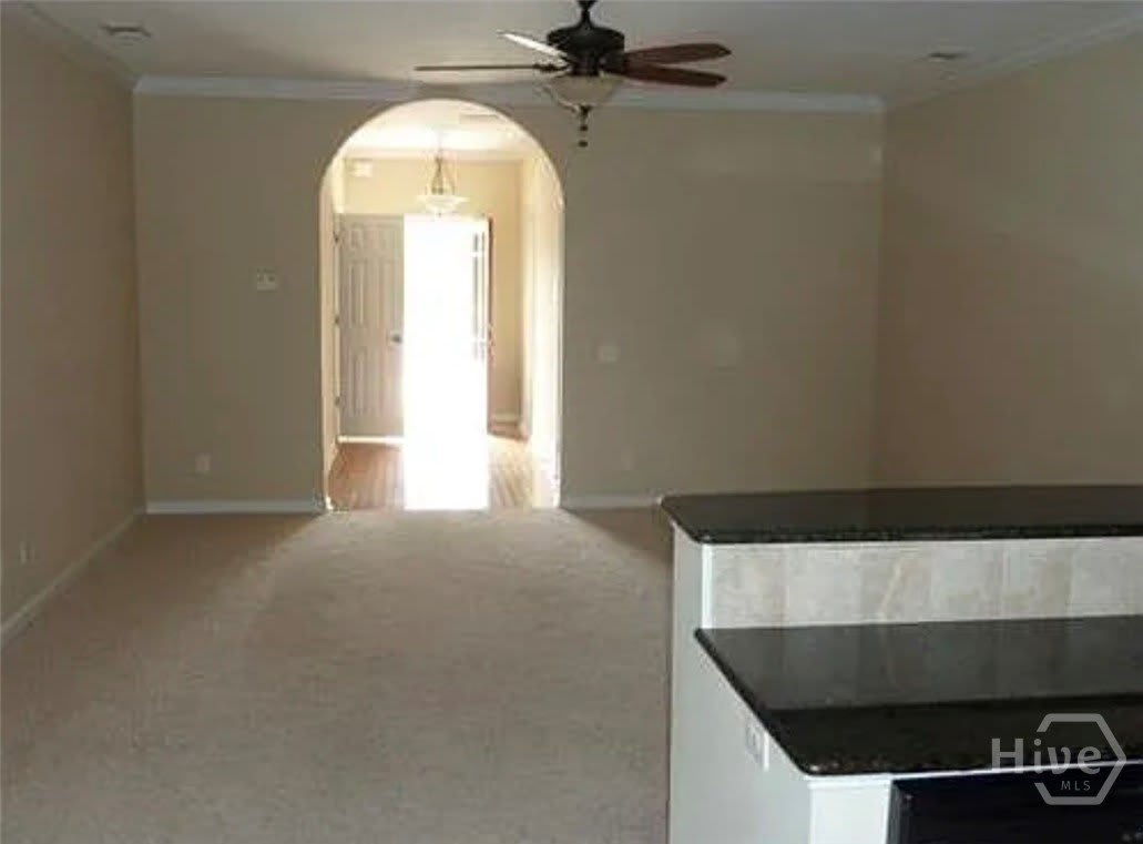 42 Weslyn Park Drive – photo 2