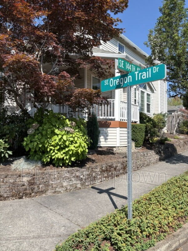 14375 Se Oregon Trail Dr – photo 1