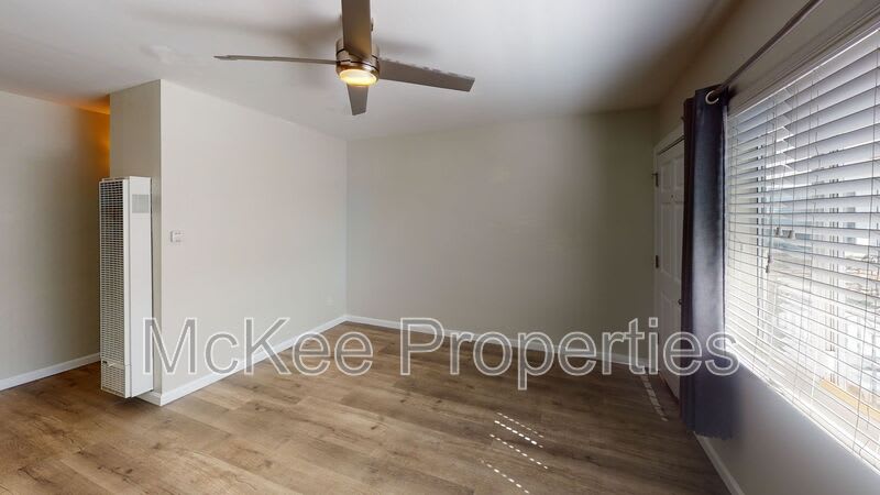 206 Fir Street – photo 4