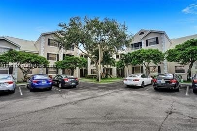 2871 N Oakland Forest Dr – photo 4