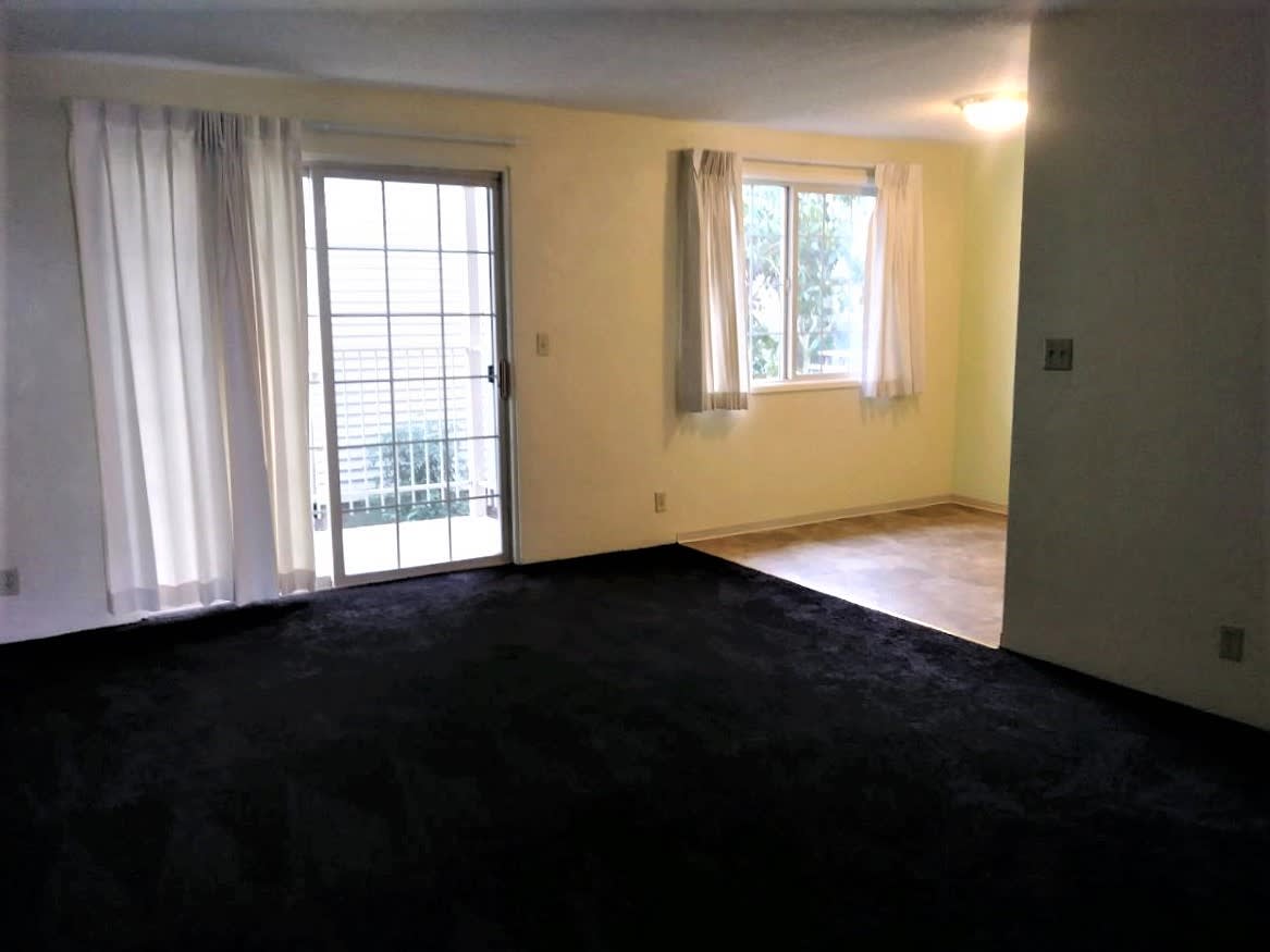 3667 Main Street 15 – photo 4