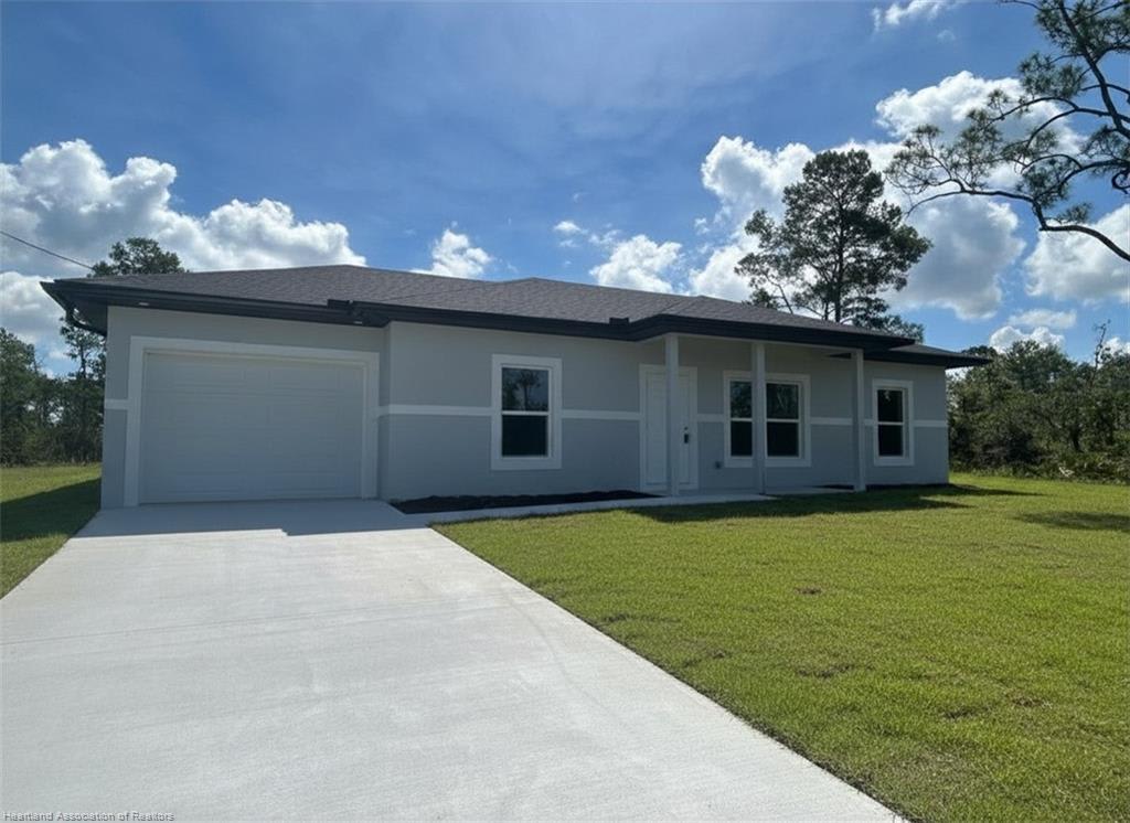 749 Pacific Street – photo 1