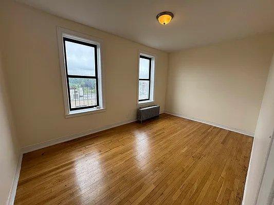 2180 Ryer Avenue – photo 5