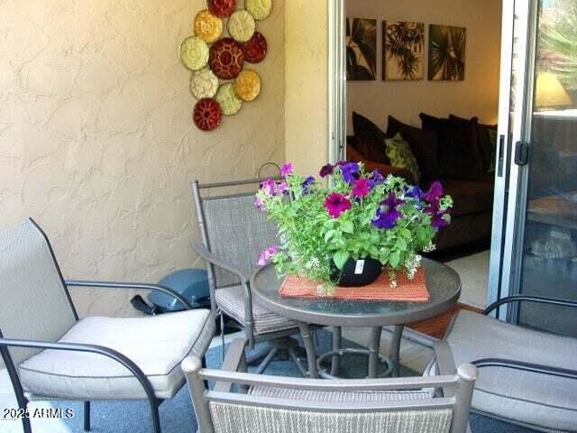 8250 E ARABIAN Trail – photo 1