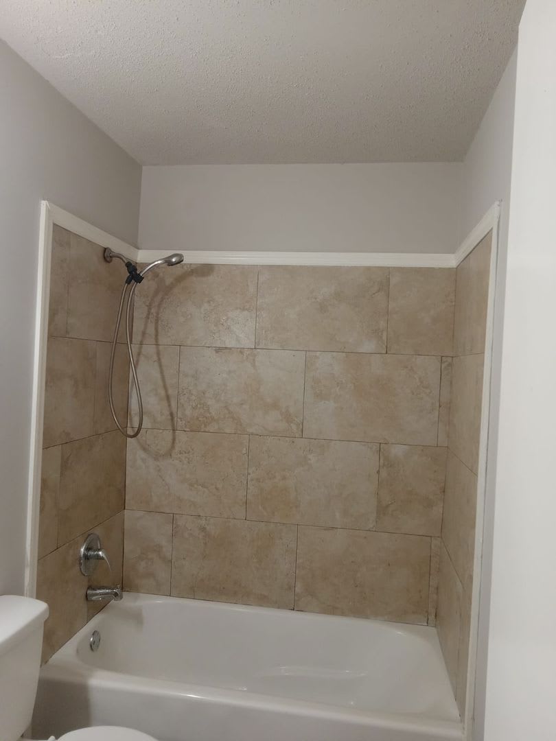 1432-1438 Columbia Circle SE – photo 4