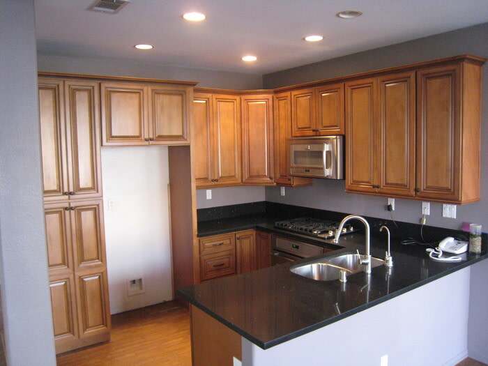 9564 Capricorn Way – photo 2