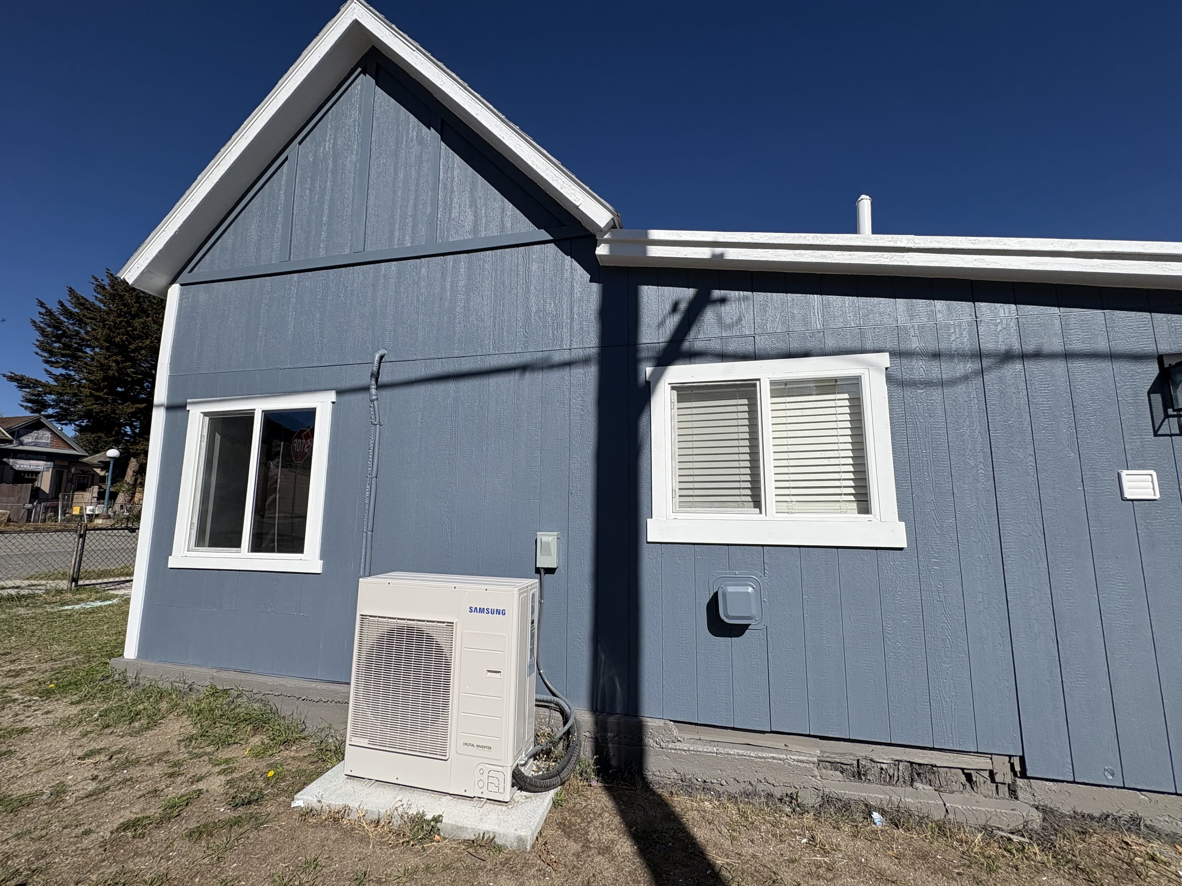 523 Birch Street – photo 3