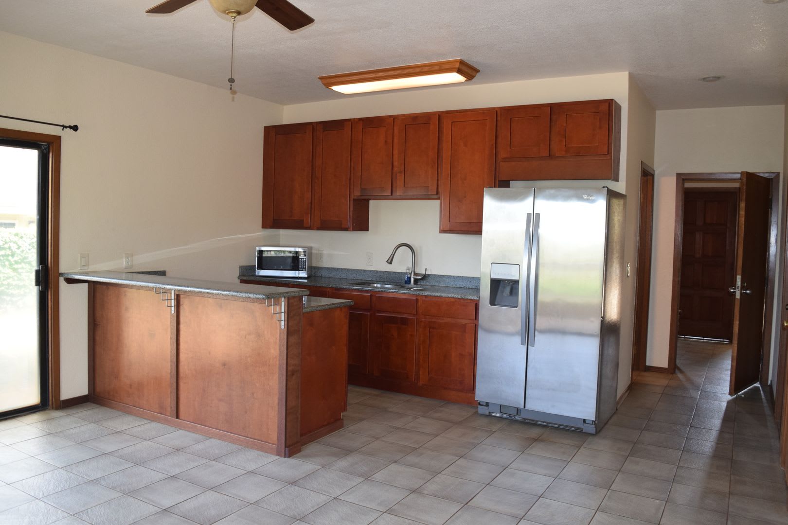5152 Lawai Road (lower) – photo 1