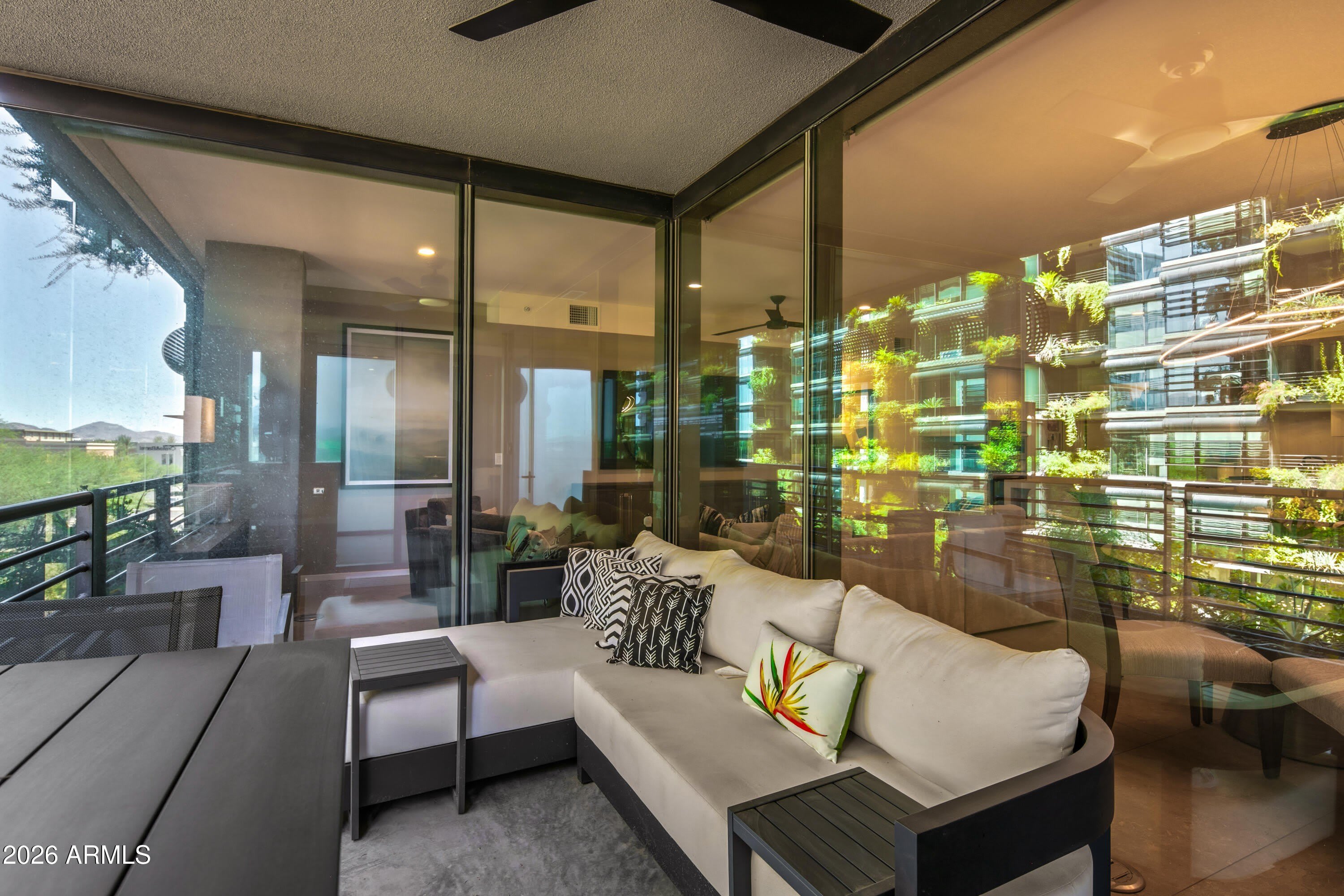 7180 E Kierland Boulevard – photo 2