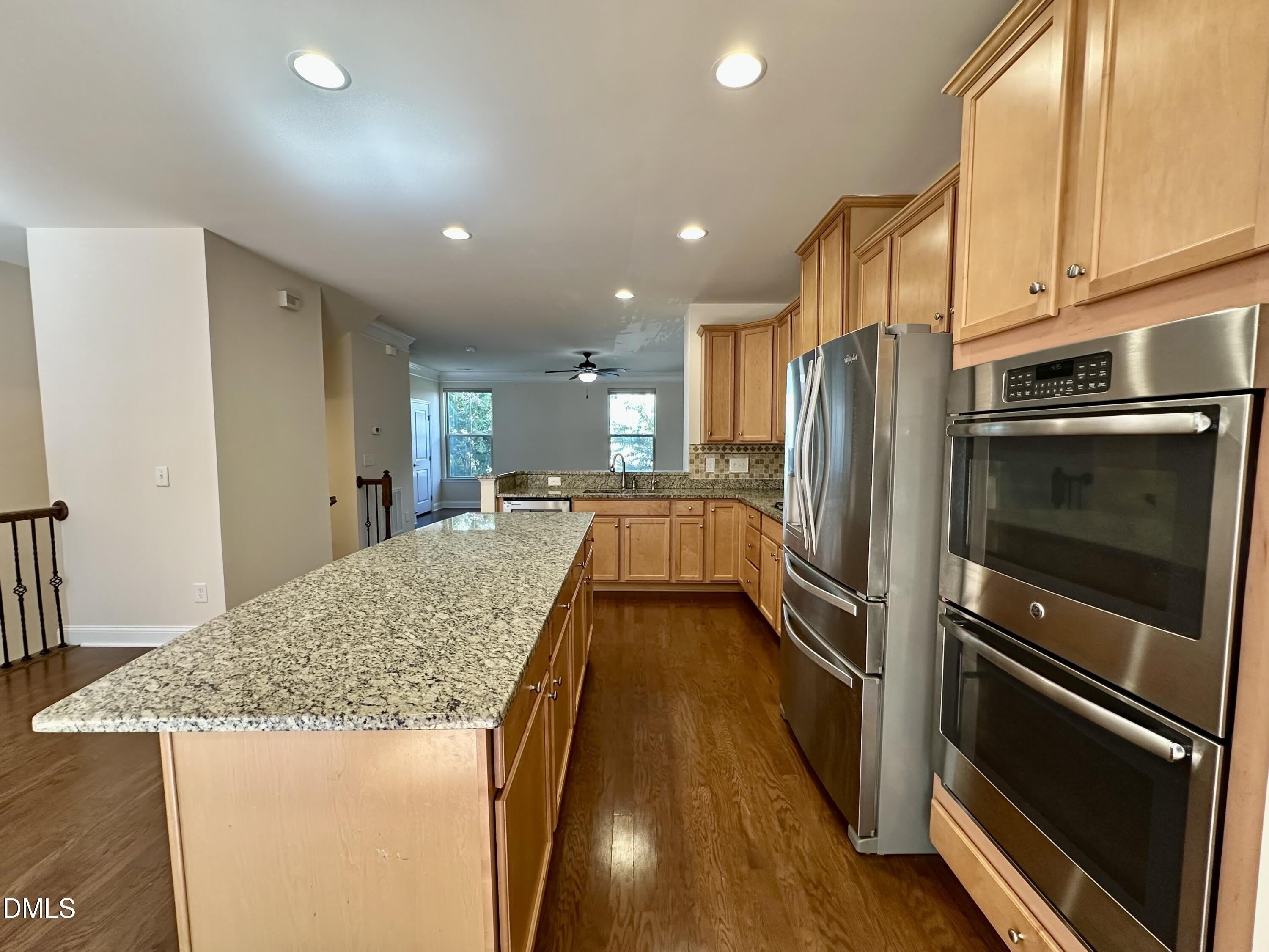 1004 Waymaker Court – photo 5