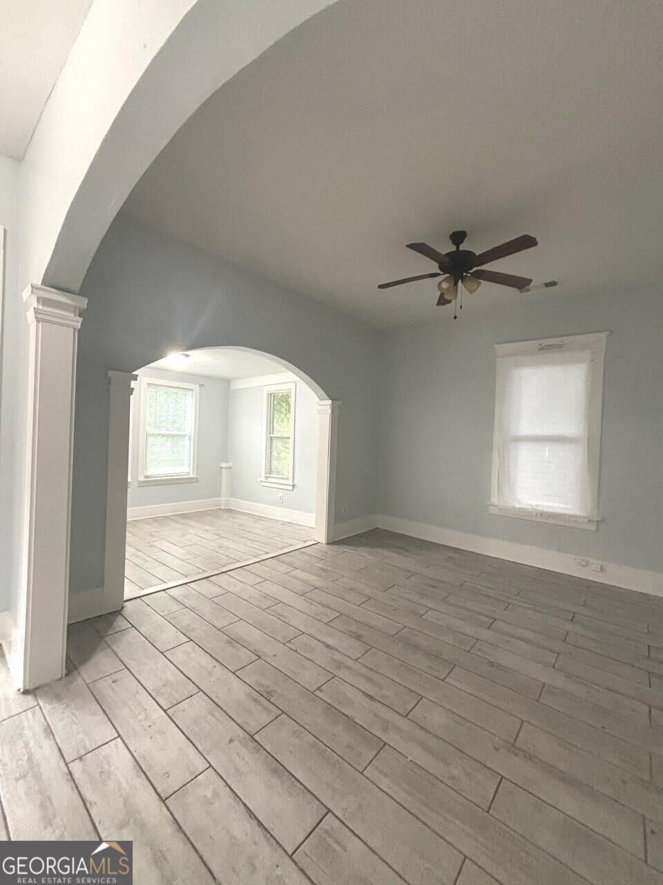 693 Dill Avenue – photo 2