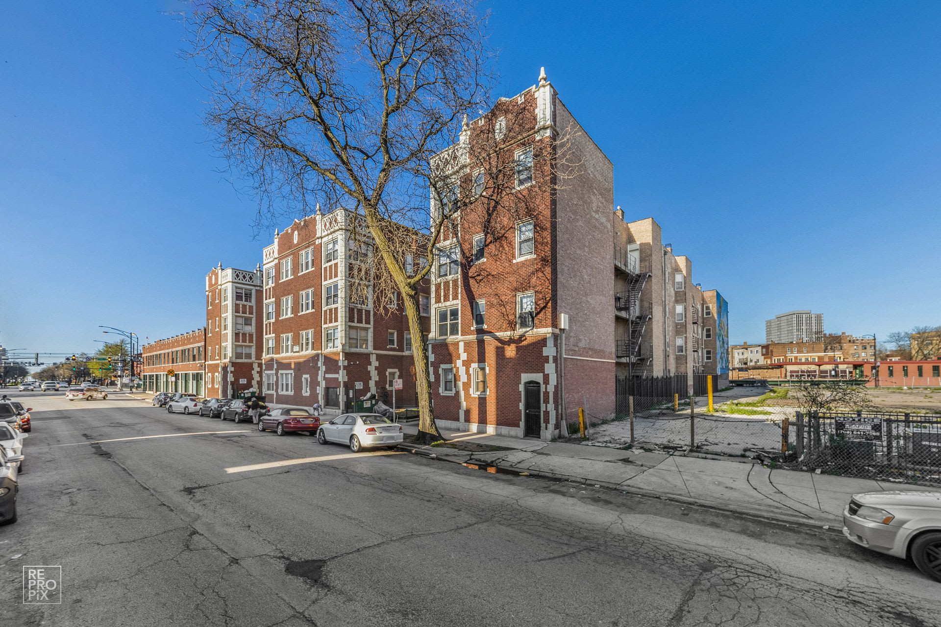 7131-45 S Yates Blvd – photo 4