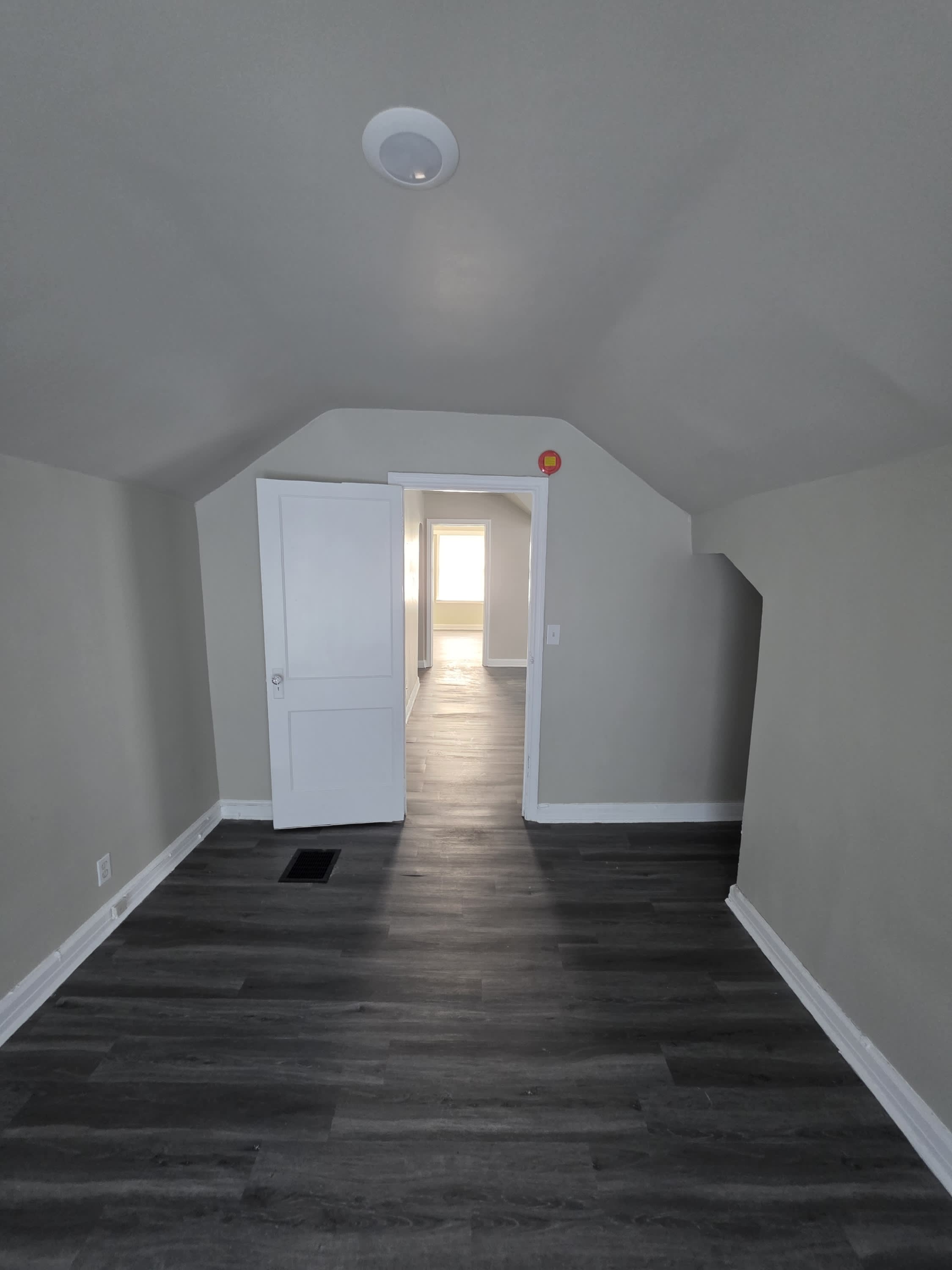 15448 Log Cabin Street – photo 2