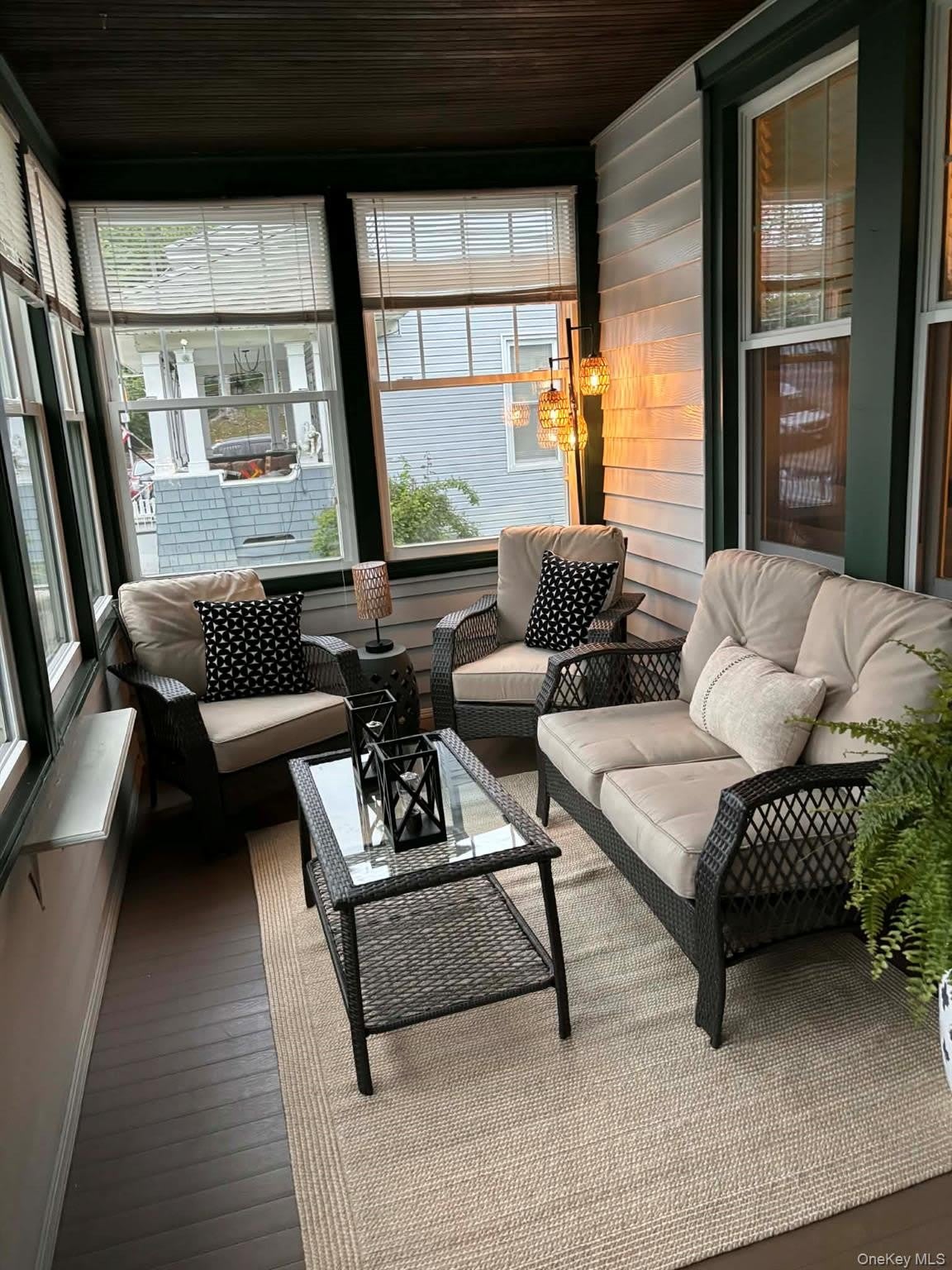 218 Second Avenue – photo 2