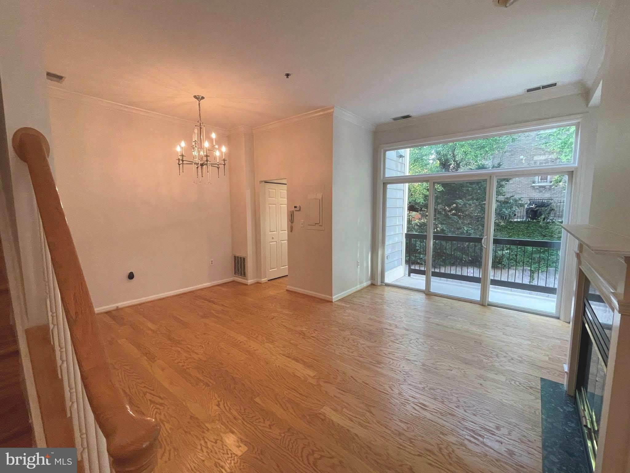1903 KALORAMA Place NW – photo 5