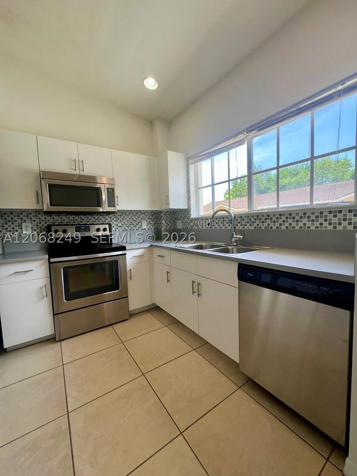 3824 Sw 48Th Ave – photo 3