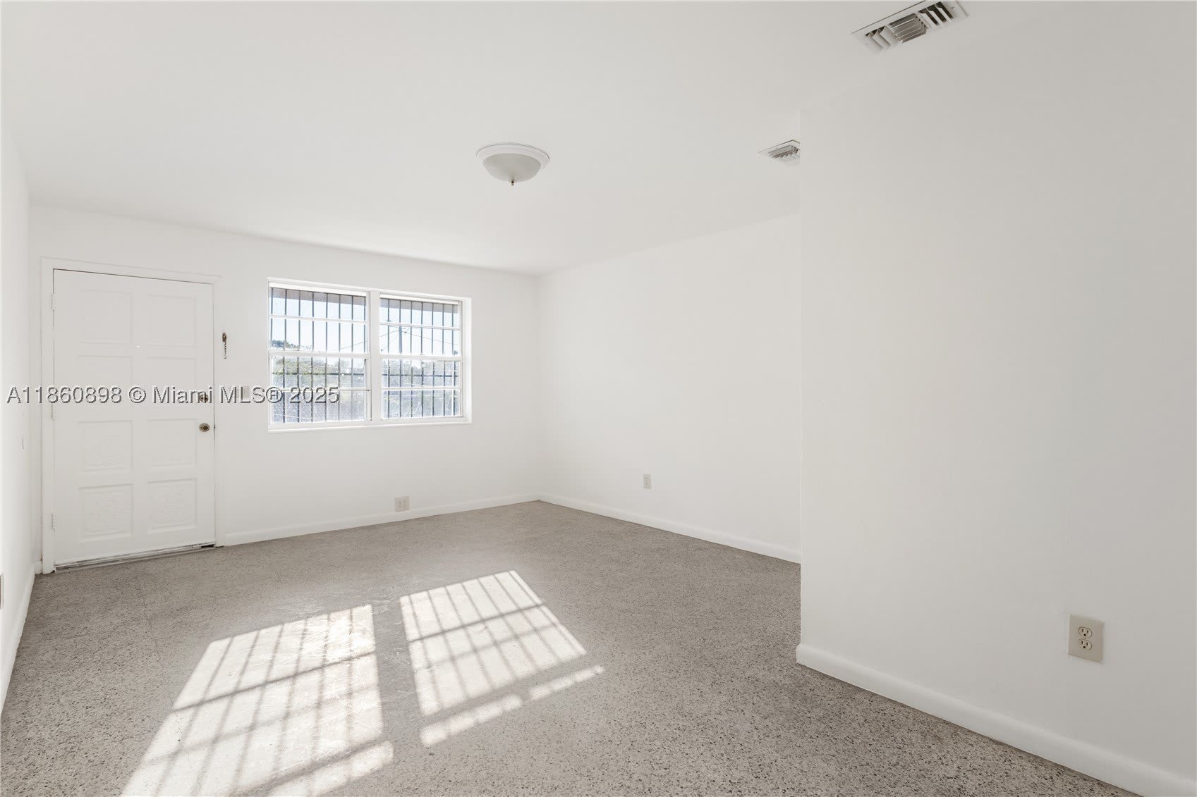 1251 NW 59th St – photo 3
