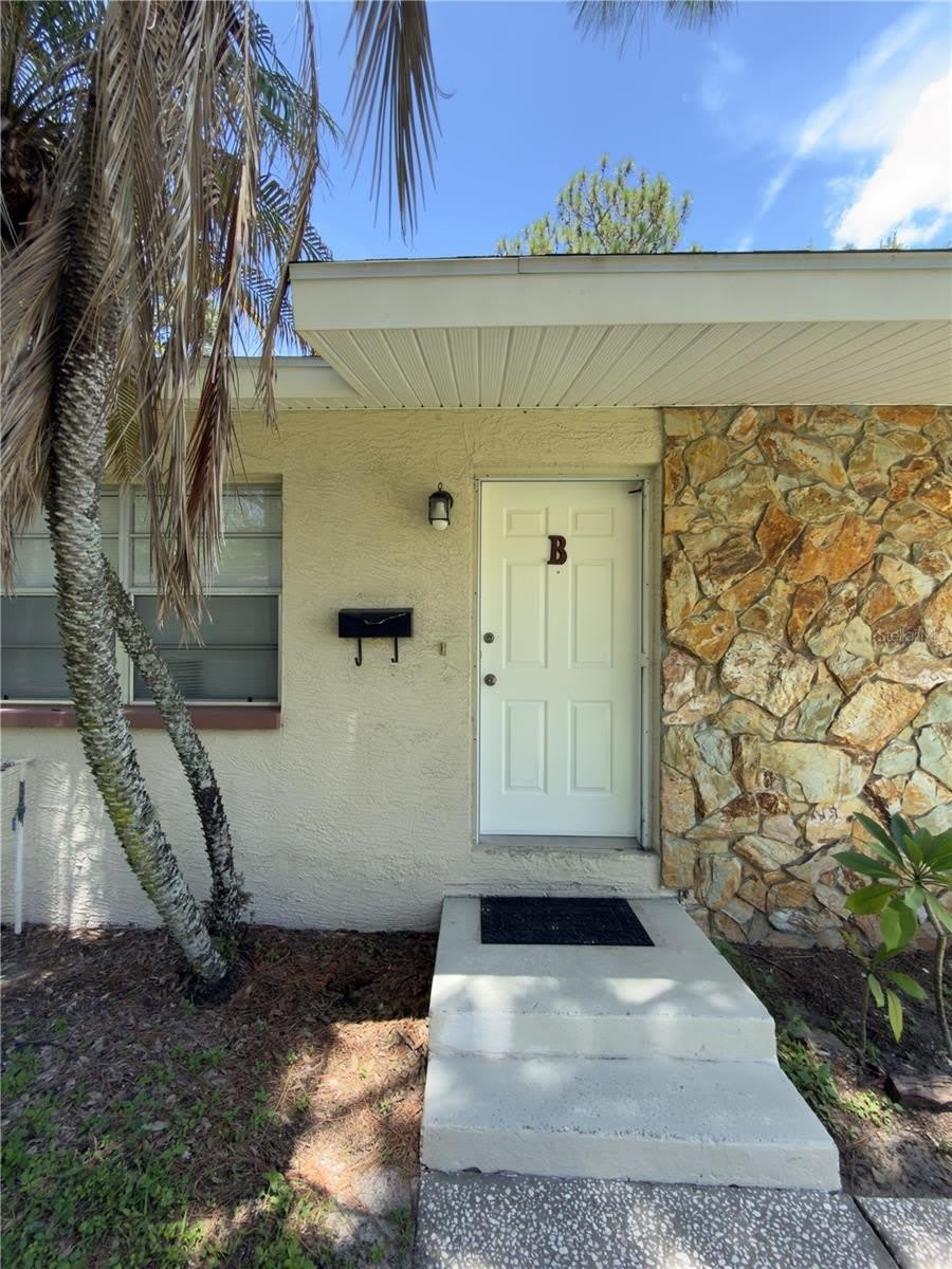 7746 62ND Street N – photo 1