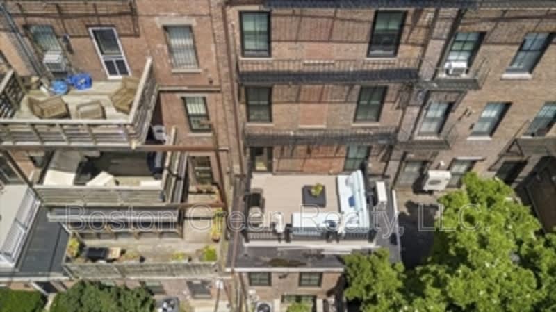 55 East Springfield Street – photo 5