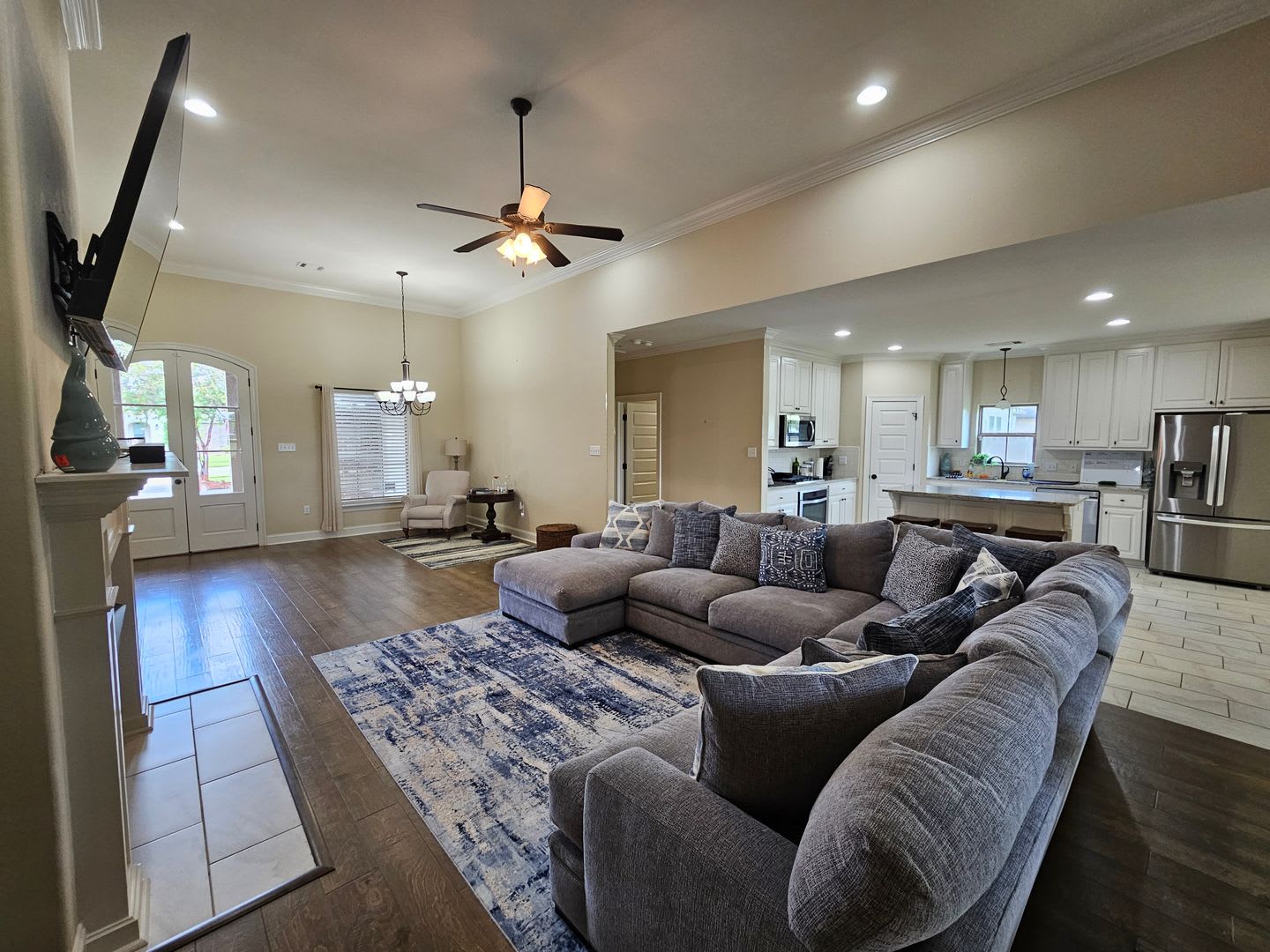 43283 Pond View Dr – photo 4