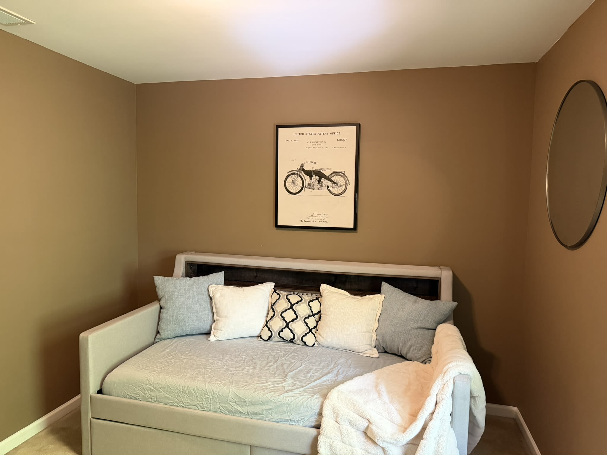 2885 O'shields Court Southwest – photo 1