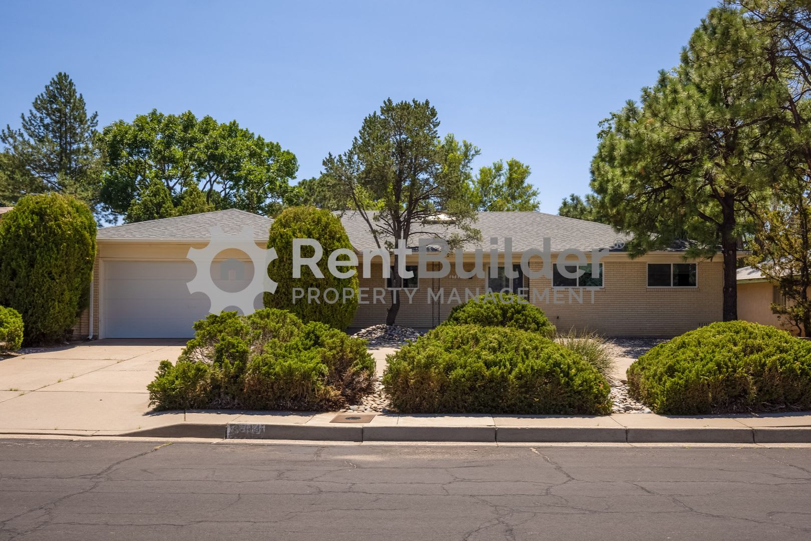 TO SCHEDULE A CONVENIENT SHOWING – photo 1