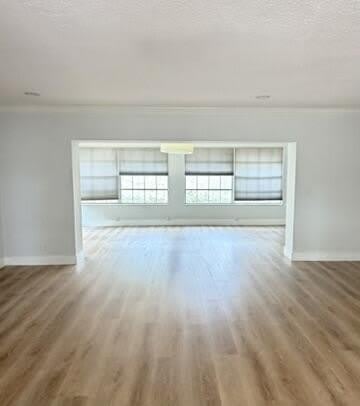 3230 Aqua Vista Drive – photo 5