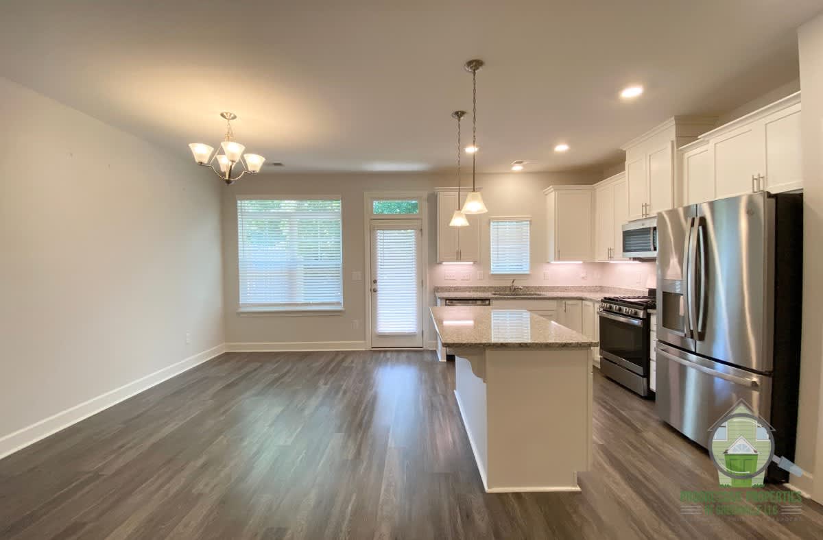 10 Jaycee Court – photo 5
