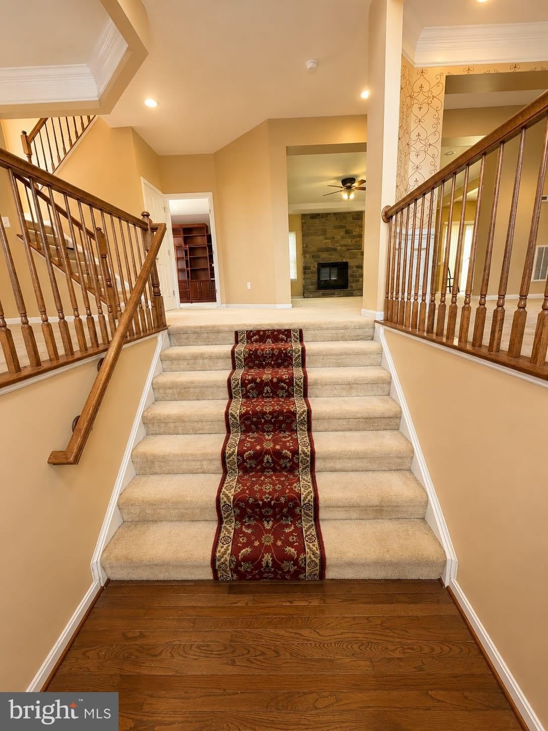 6006 JOSEPH SCOTT Drive – photo 4