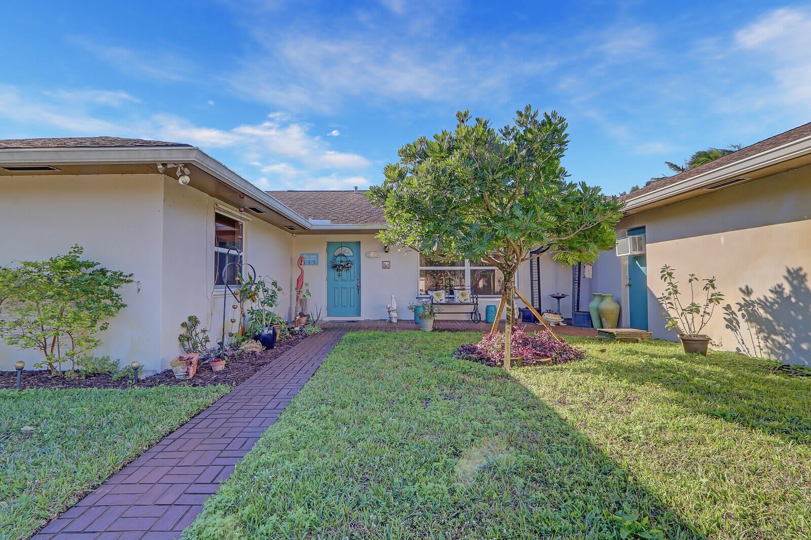 5140 LAIRD Lane – photo 4