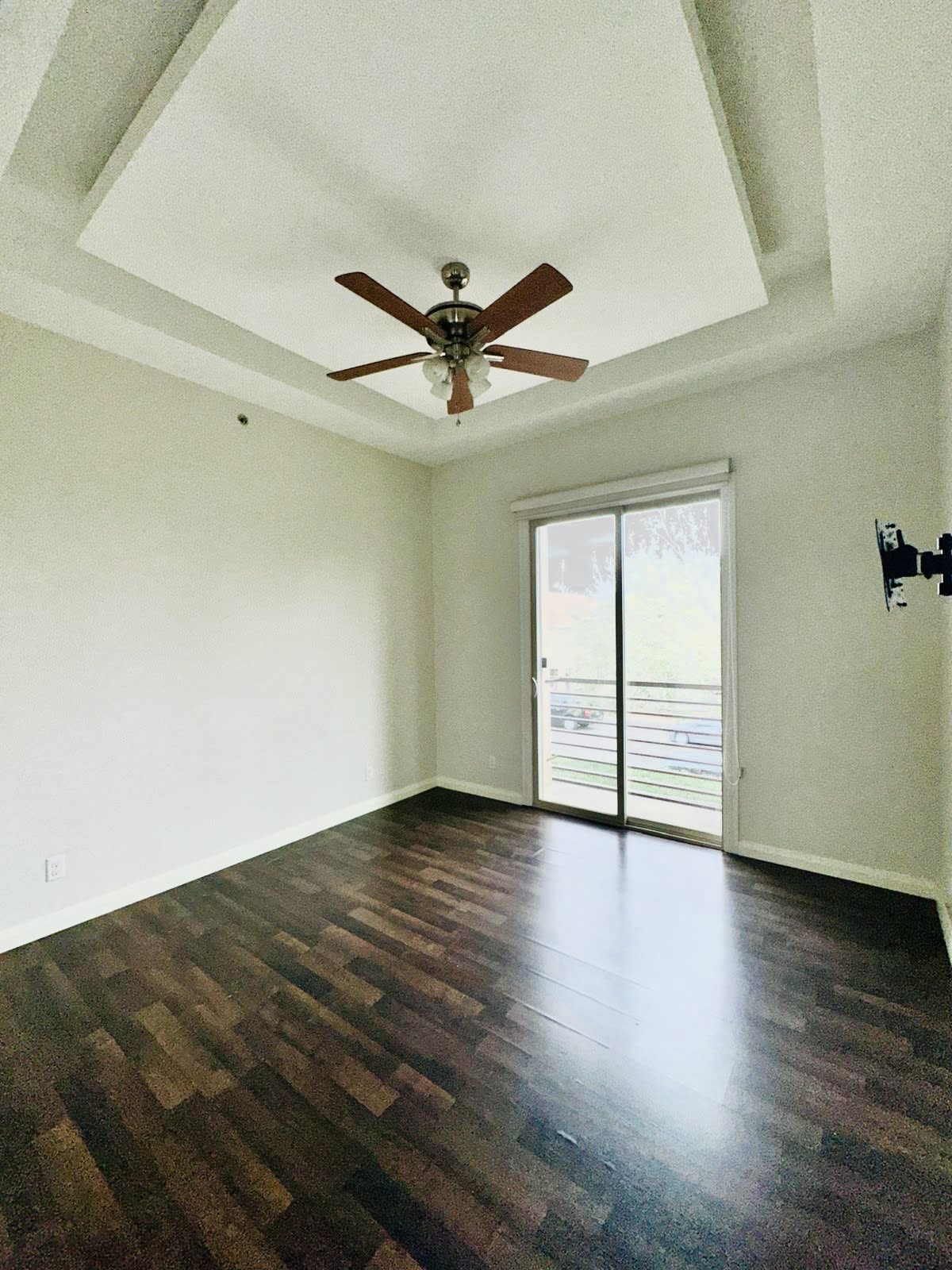1312 E Pineridge Ave – photo 4