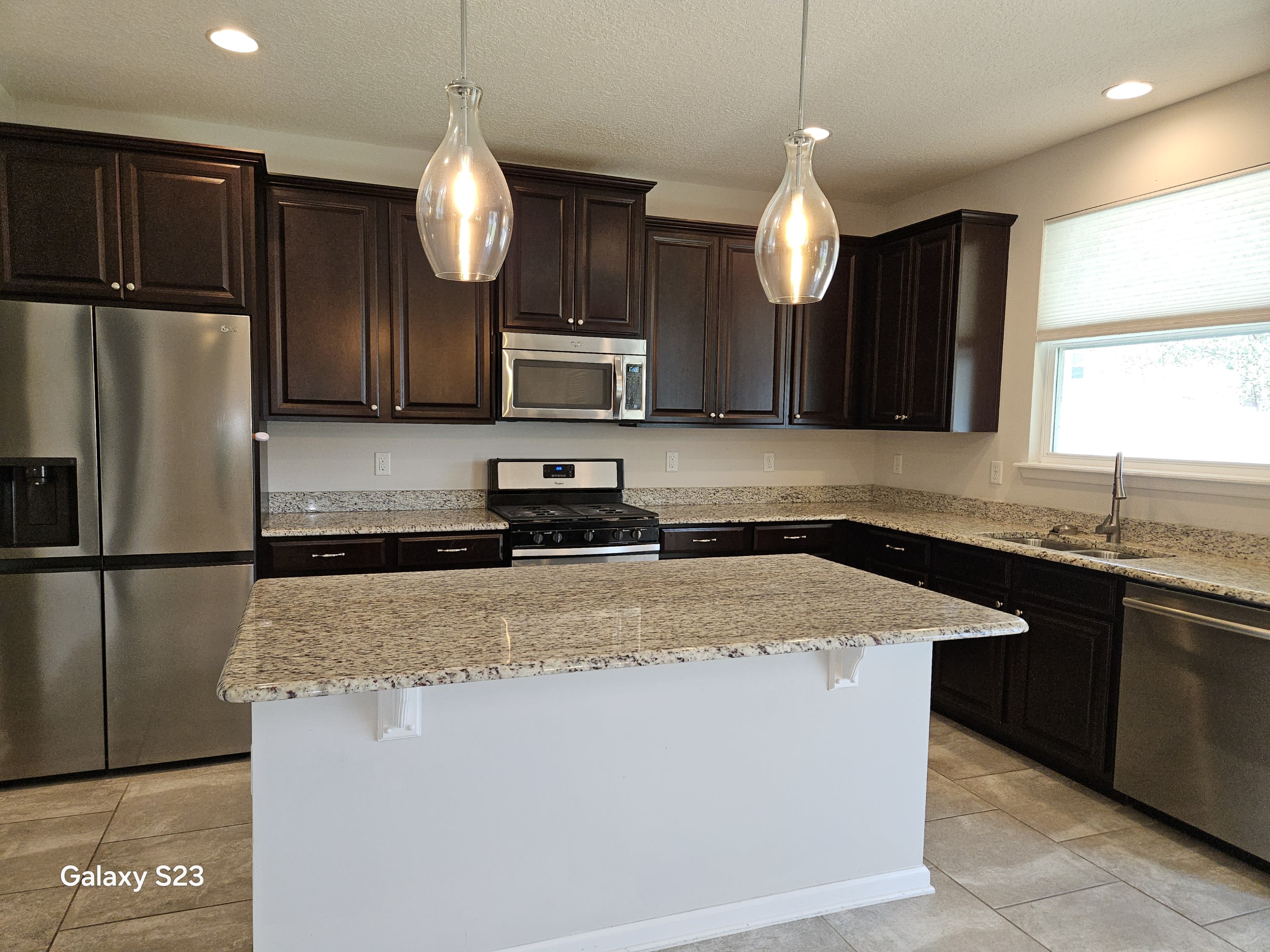 191 Chipola Trace – photo 4