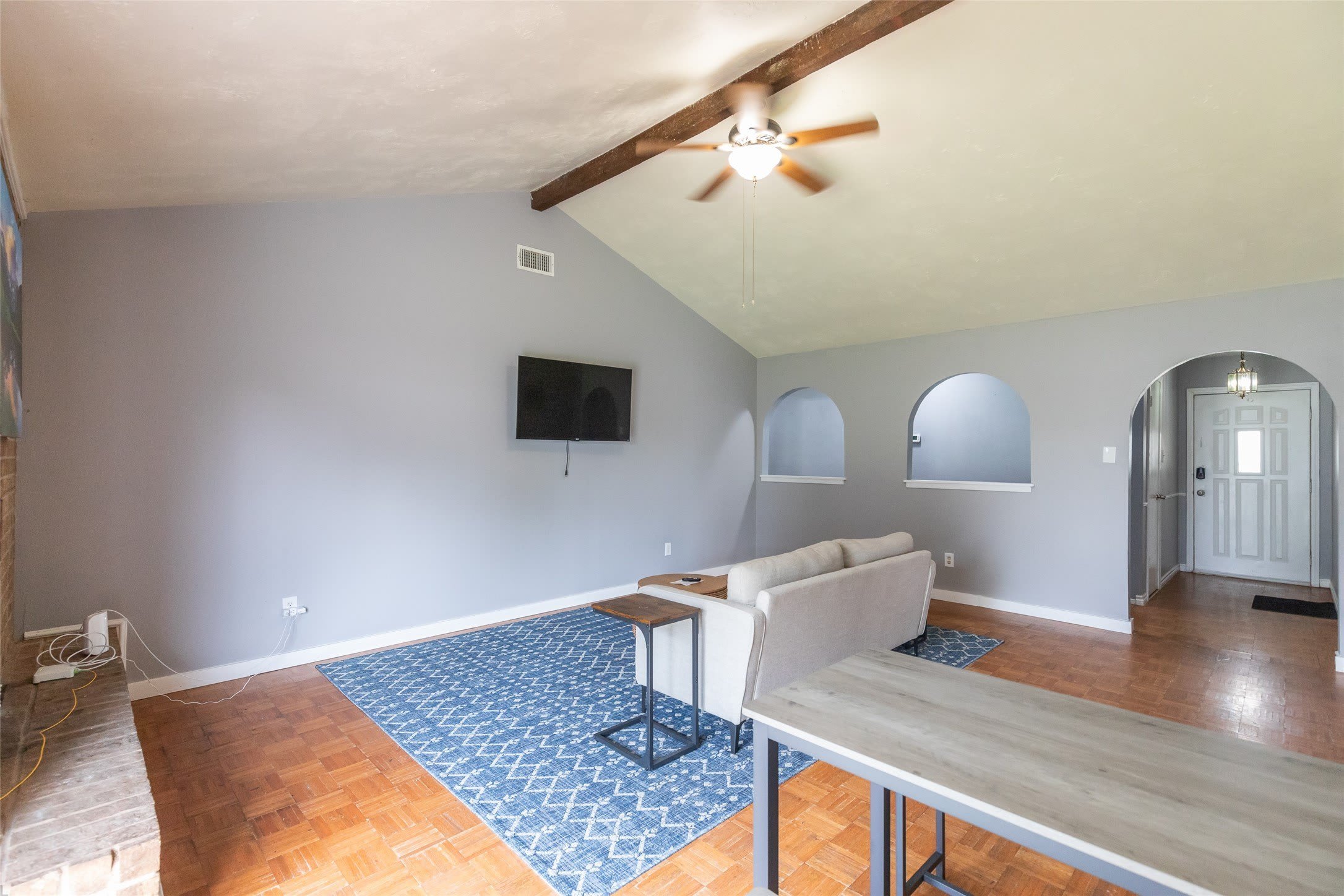 3117 Post Oak Road – photo 4