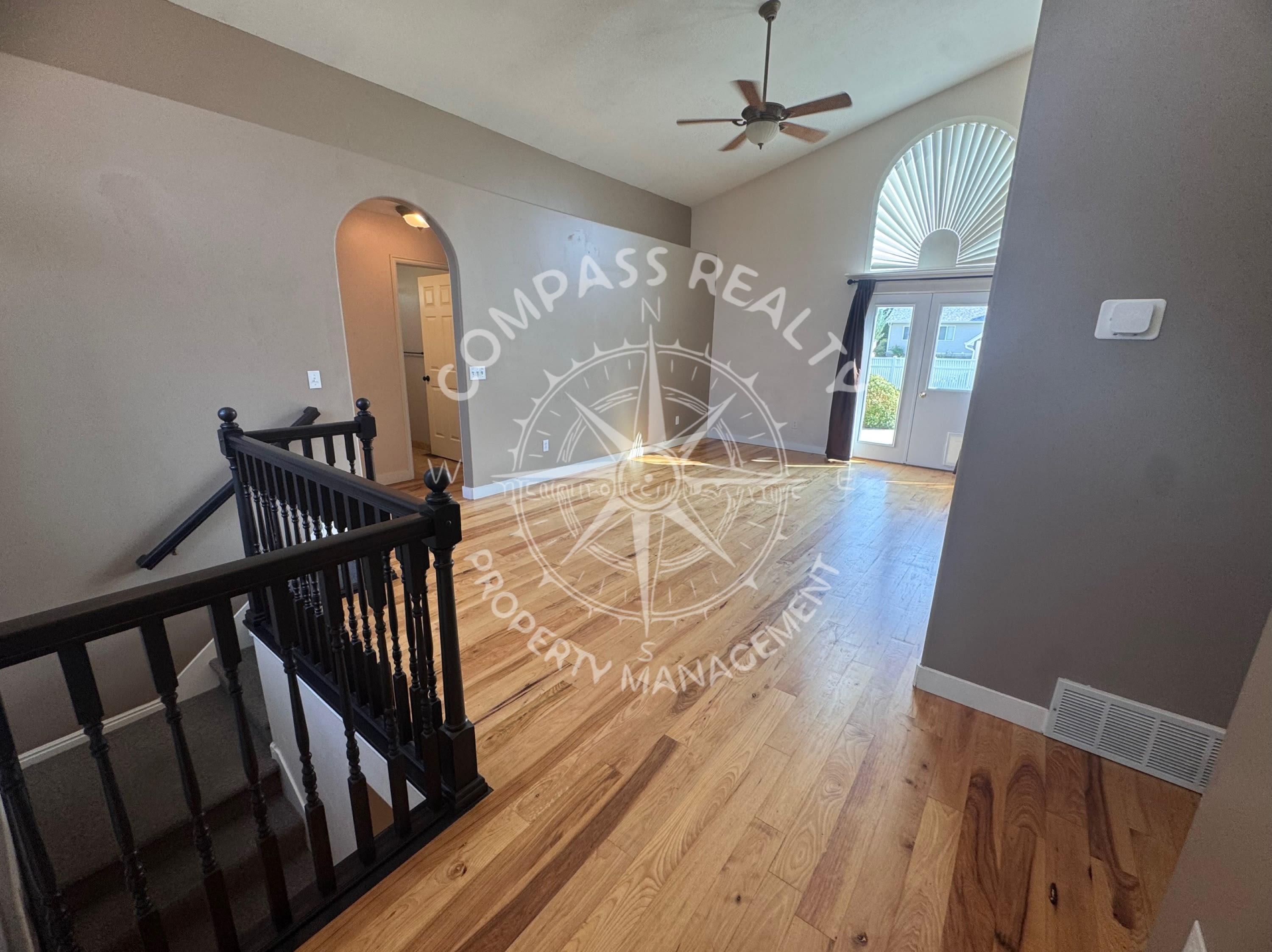 372 Angus Cove – photo 3