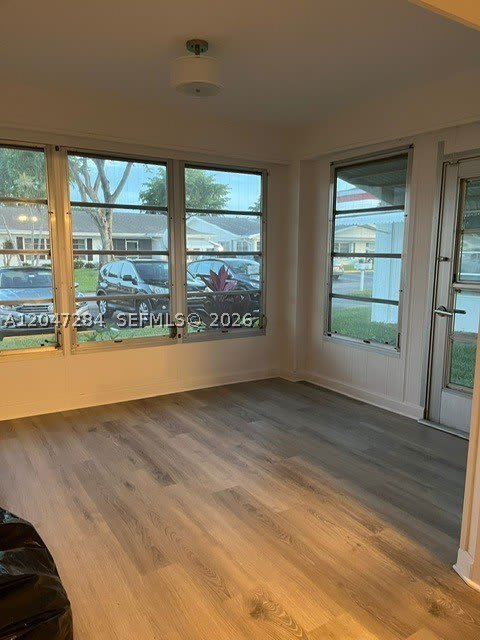 8537 NW 12th St – photo 5