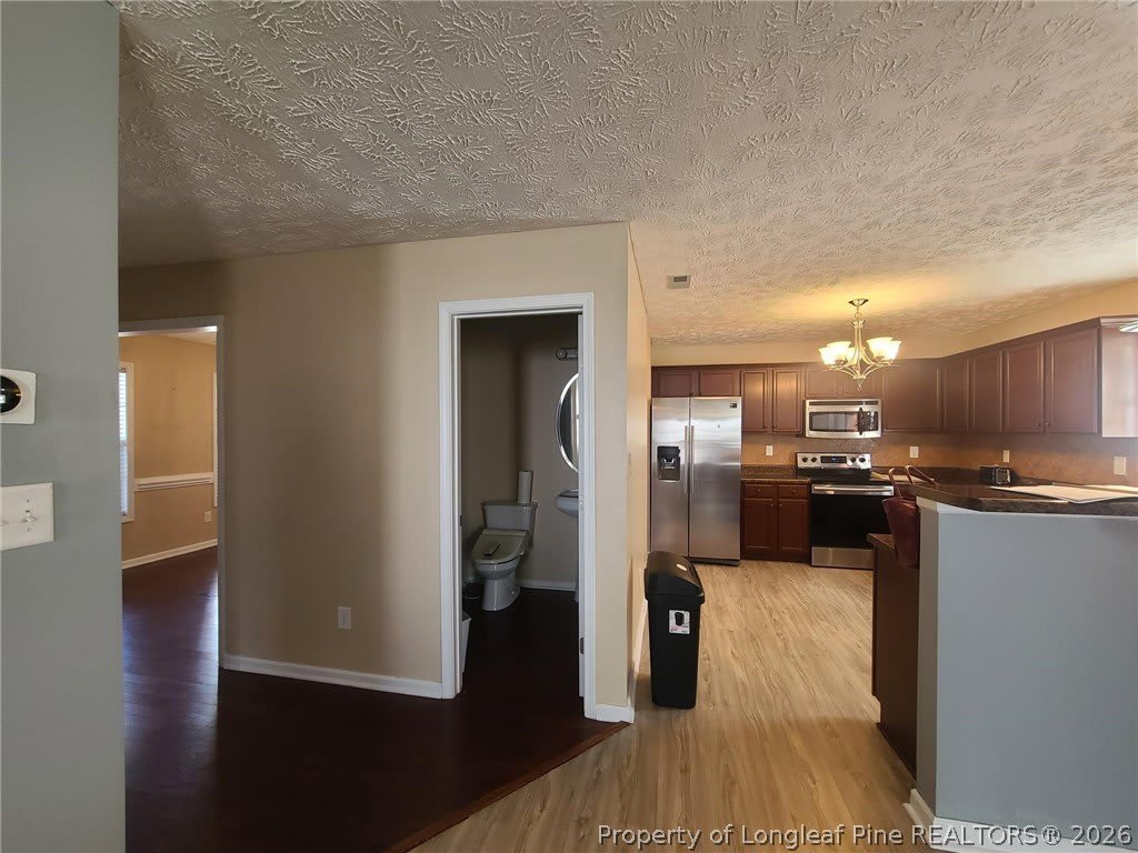 972 Screech Owl Drive – photo 5
