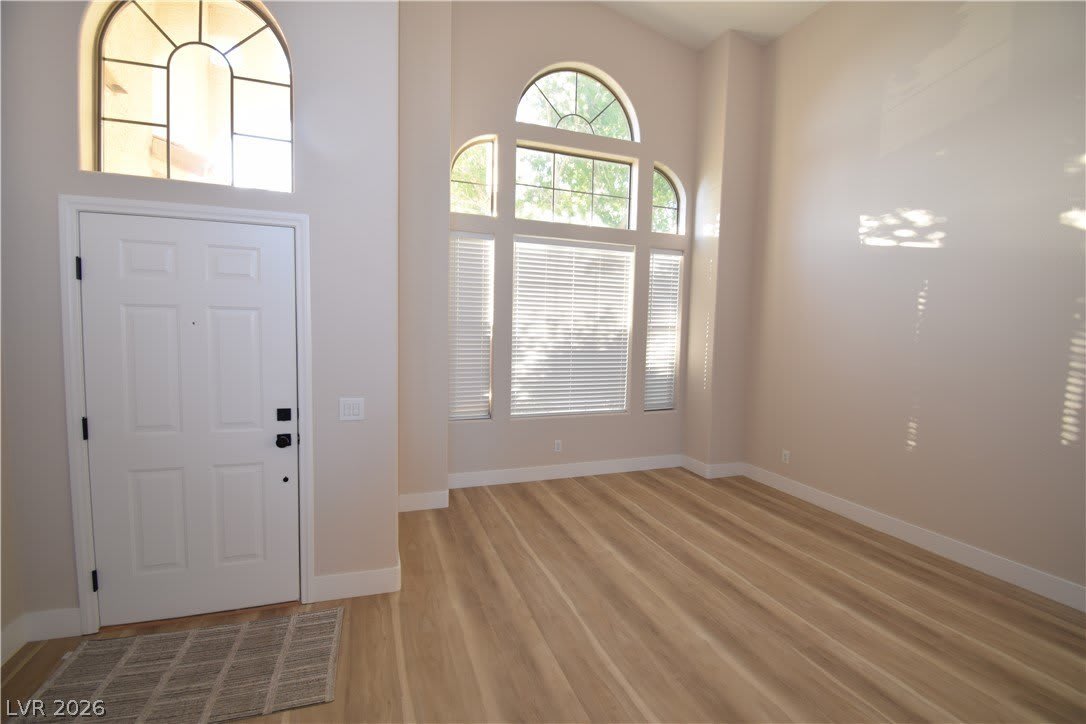 3059 Evening Wind Street – photo 3