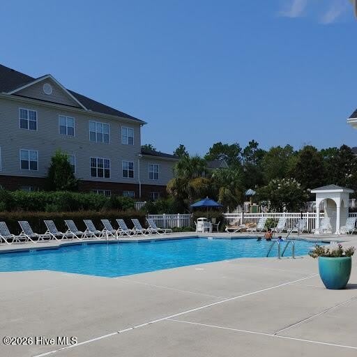 1521 Cadfel Court – photo 3