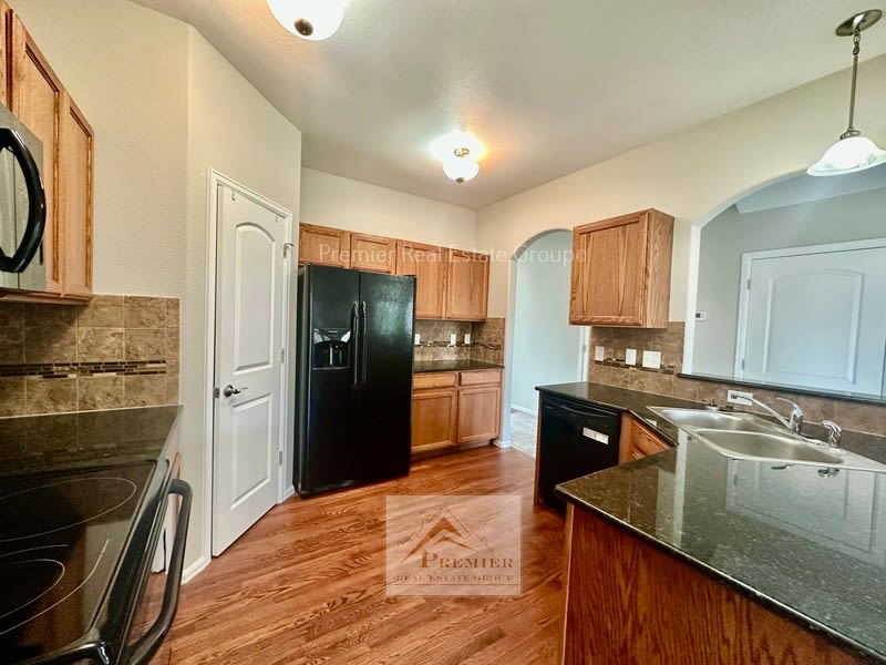 4873 San Amels Way – photo 4