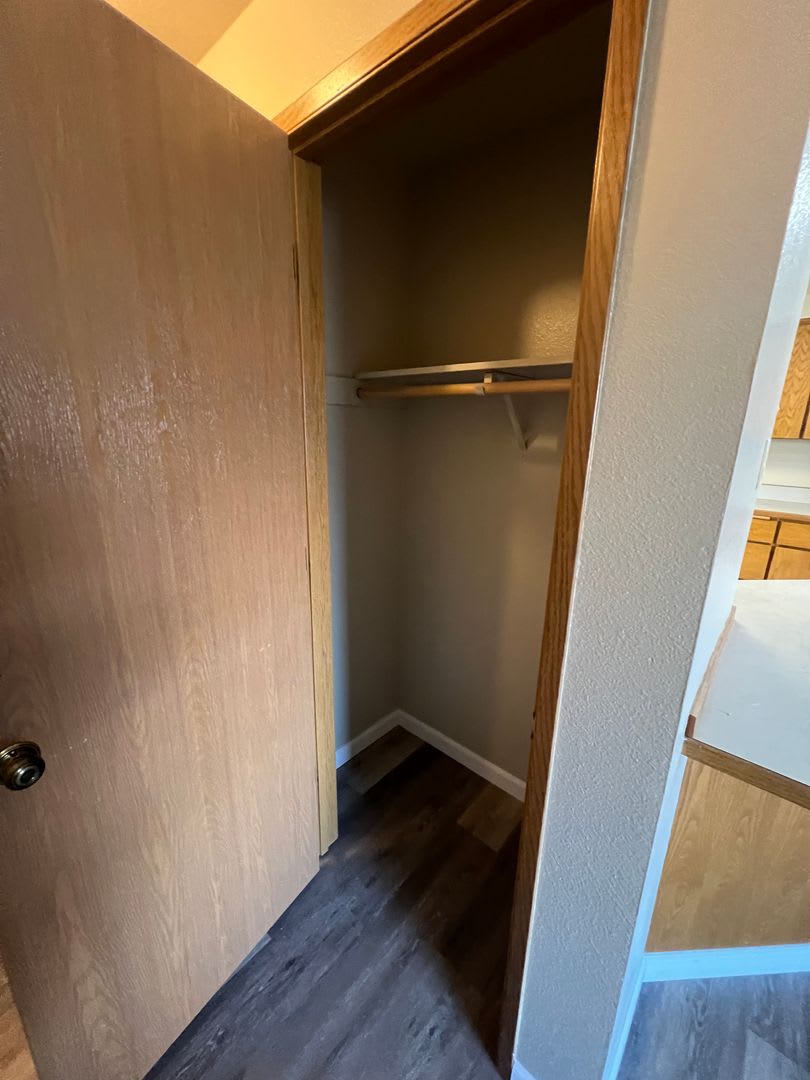 Newly Renovated Duplex – photo 5