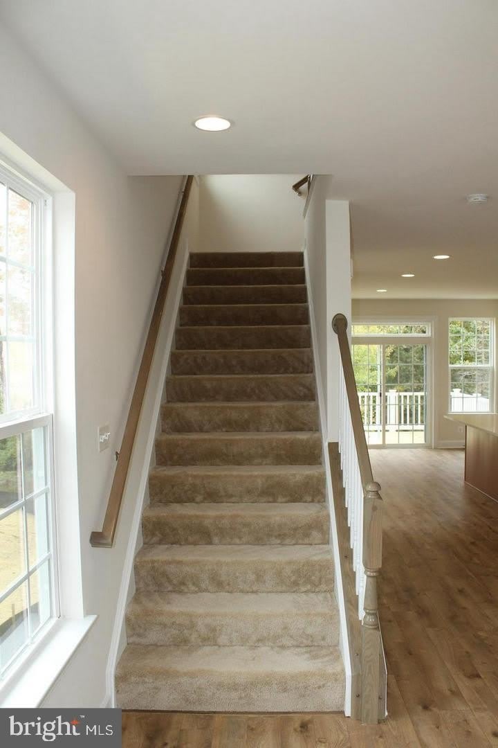 10665 HINTON Way – photo 2