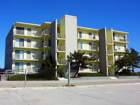 6317 South Virginia Dare Trail 5691Unit 304 – photo 2