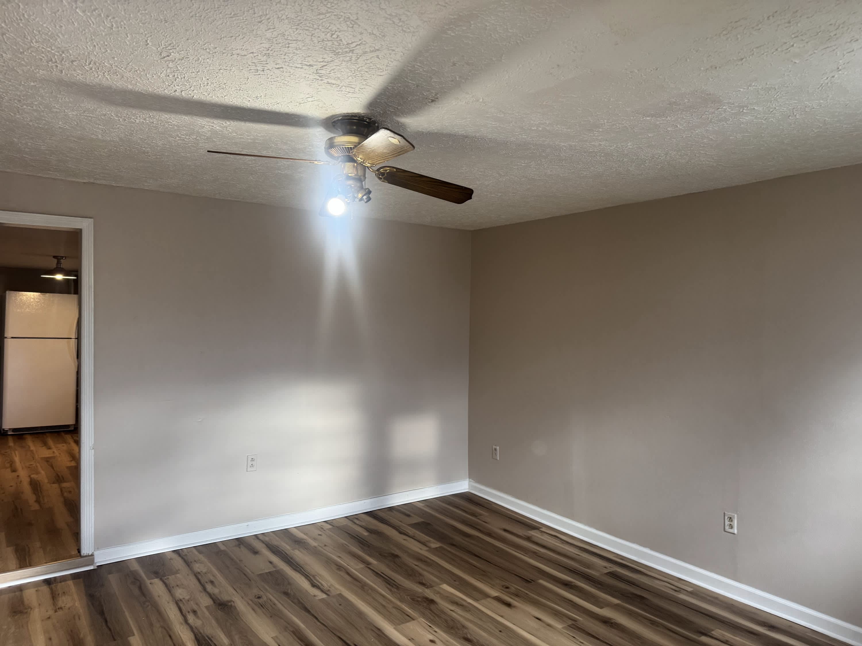 1604 Alton Road – photo 5