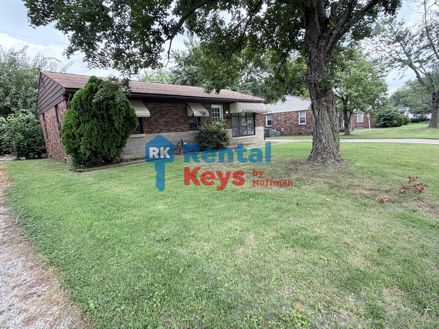 Three Bedroom House – photo 5